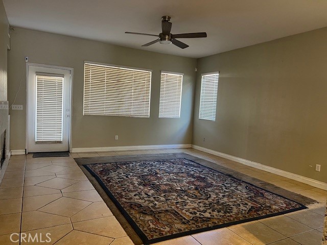 Detail Gallery Image 14 of 26 For 3762 Segovia, Perris,  CA 92571 - 3 Beds | 2/1 Baths