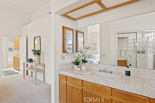 Detail Gallery Image 42 of 63 For 130 Mindoro St, Morro Bay,  CA 93442 - 3 Beds | 2 Baths