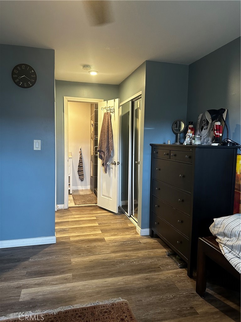 MLS #PW25225547 image #9