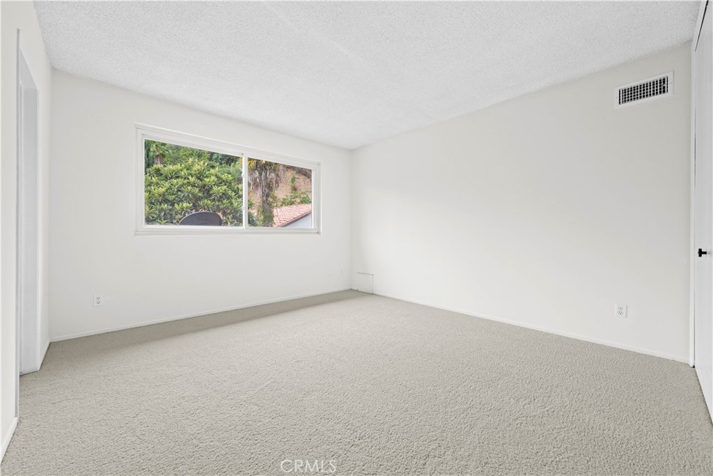MLS #BB26147874 image #22