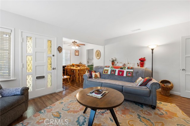 13501 Fernmont Street photo 5