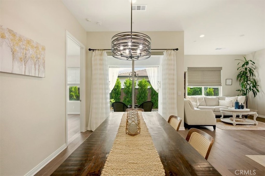 MLS #OC25225065 image #17