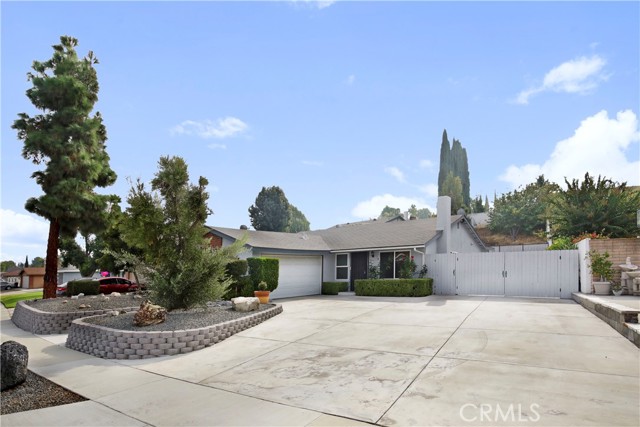 Image 2 for 3975 Willow Ln, Chino Hills, CA 91709