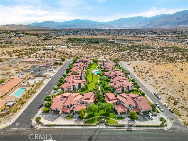 Detail Gallery Image 31 of 35 For 67305 Hacienda Ave, Desert Hot Springs,  CA 92240 - 2 Beds | 2/1 Baths