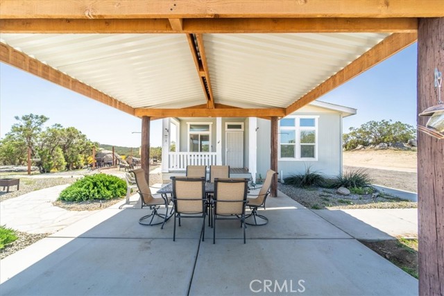 Detail Gallery Image 35 of 63 For 43751 Tule Valley Rd, Aguanga,  CA 92536 - 3 Beds | 2 Baths