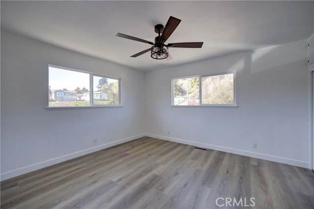 Detail Gallery Image 36 of 75 For 1550 Main St, Cambria,  CA 93428 - 7 Beds | 5/1 Baths