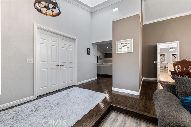 Detail Gallery Image 11 of 75 For 855 Cypress Dr, Upland,  CA 91784 - 4 Beds | 2/1 Baths