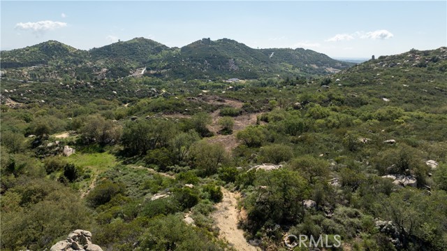 Detail Gallery Image 12 of 25 For 44660 Tortuga Rd, Temecula,  CA 92590 - – Beds | – Baths