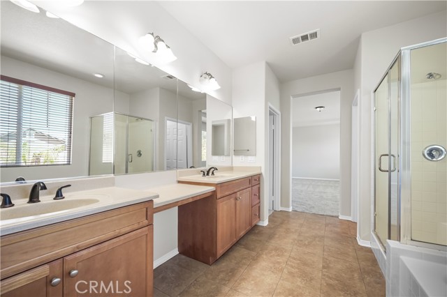 36845 Gemina Avenue, Murrieta CA: https://media.crmls.org/medias/77026219-02ce-4712-8bec-5ee04bcf1758.jpg
