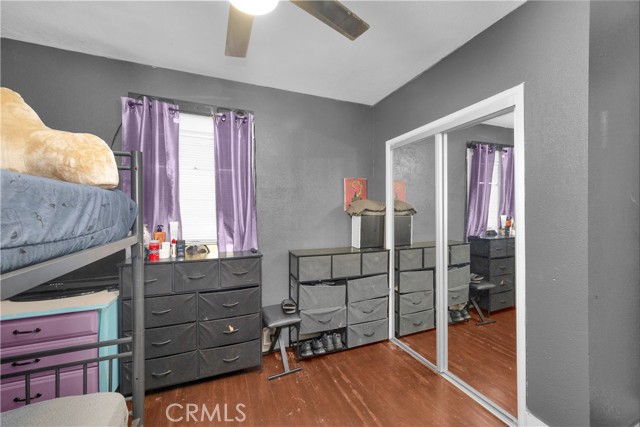 776 Stanley Avenue, Long Beach CA: https://media.crmls.org/medias/77027900-21cf-4939-bd55-2447b7c41fdb.jpg
