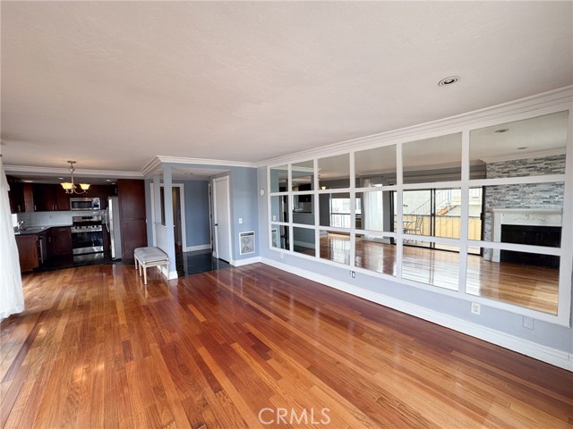 665 W 24th Street, San Pedro CA: https://media.crmls.org/medias/7702864a-fb14-4eca-bc60-70f79c26a9b9.jpg