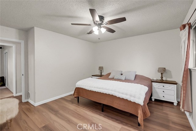 Detail Gallery Image 16 of 22 For 1213 E a, Oakdale,  CA 95361 - 3 Beds | 2 Baths