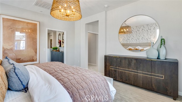 Detail Gallery Image 9 of 20 For 4323 S Gasly Paseo, Ontario,  CA 91762 - 3 Beds | 2/1 Baths