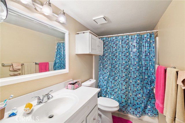 Image 7 for 3072   Sunflower CIR