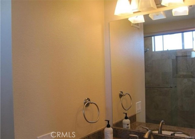 30902 Clubhouse, Laguna Niguel CA: https://media.crmls.org/medias/7702d36d-350d-4794-b0fd-2eda919fcc43.jpg