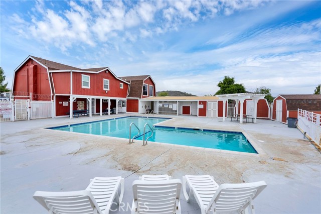 Detail Gallery Image 18 of 19 For 24800 Cornstalk Rd., Wildomar,  CA 92595 - 3 Beds | 2 Baths