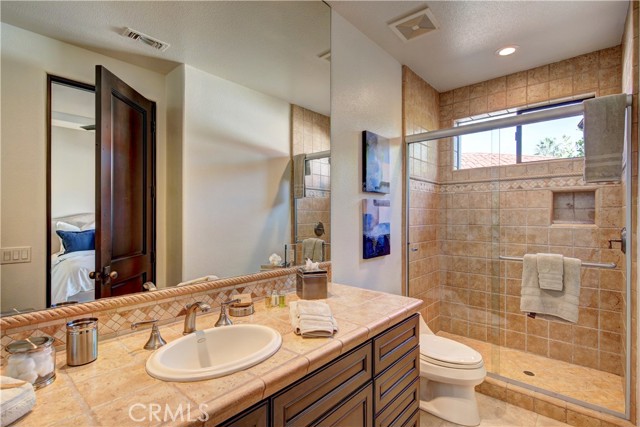 Detail Gallery Image 36 of 42 For 55775 Pebble Beach, La Quinta,  CA 92253 - 4 Beds | 4/1 Baths