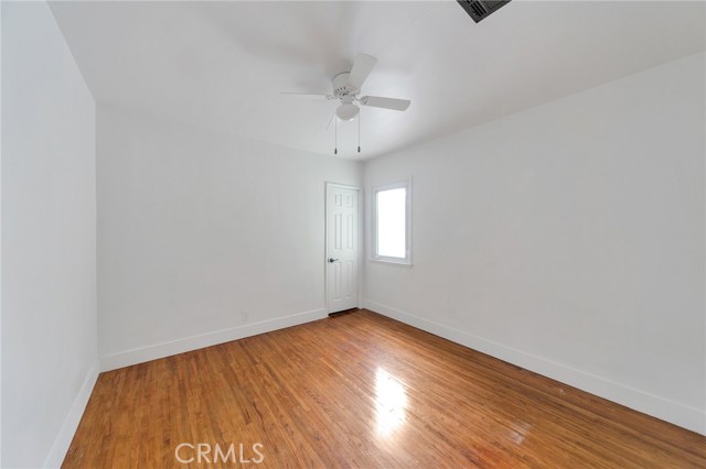  Income Home for Sale in North Hollywood, California
