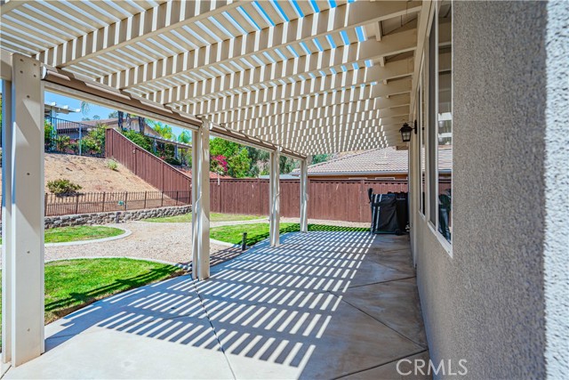 Detail Gallery Image 35 of 62 For 141 Mccarron Way, Hemet,  CA 92545 - 2 Beds | 2 Baths