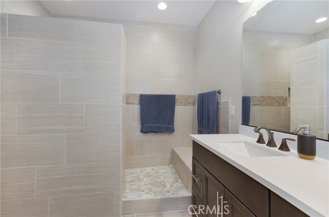 Detail Gallery Image 17 of 42 For 36 Jaripol Cir, Rancho Mission Viejo,  CA 92694 - 3 Beds | 2/1 Baths