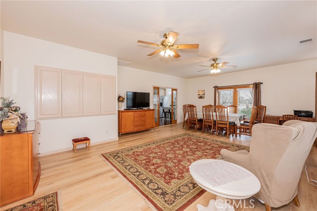 Detail Gallery Image 18 of 51 For 4371 County Road H, Orland,  CA 95963 - 3 Beds | 2 Baths