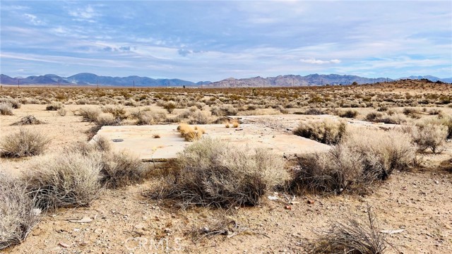 Detail Gallery Image 18 of 32 For 47229227 Harris Ln, Apple Valley,  CA 92307 - – Beds | – Baths