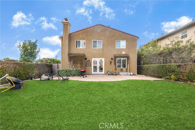 Detail Gallery Image 27 of 29 For 6997 Sale Ave, West Hills,  CA 91307 - 5 Beds | 3 Baths