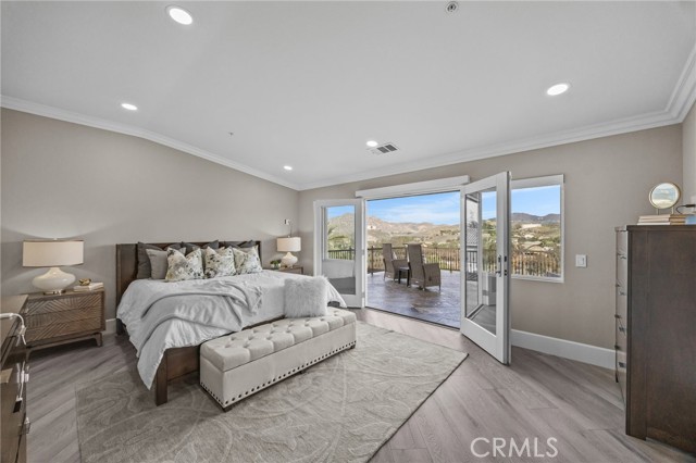 Detail Gallery Image 32 of 72 For 1333 Abilene, Norco,  CA 92860 - 4 Beds | 3 Baths