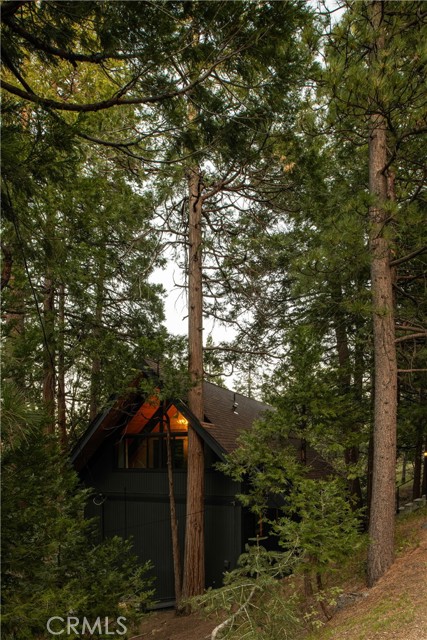 Detail Gallery Image 27 of 37 For 607 Old Toll Rd, Lake Arrowhead,  CA 92352 - 3 Beds | 2 Baths