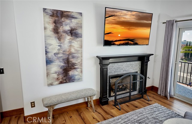 7080 Via Del Mar, Rancho Palos Verdes CA: https://media.crmls.org/medias/77032f51-87d1-422c-a5fd-dd8f173f919a.jpg