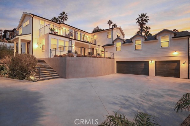 Detail Gallery Image 70 of 71 For 18806 Winnwood, Santa Ana,  CA 92705 - 4 Beds | 4 Baths