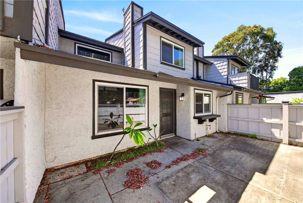 24110 Western Avenue #E