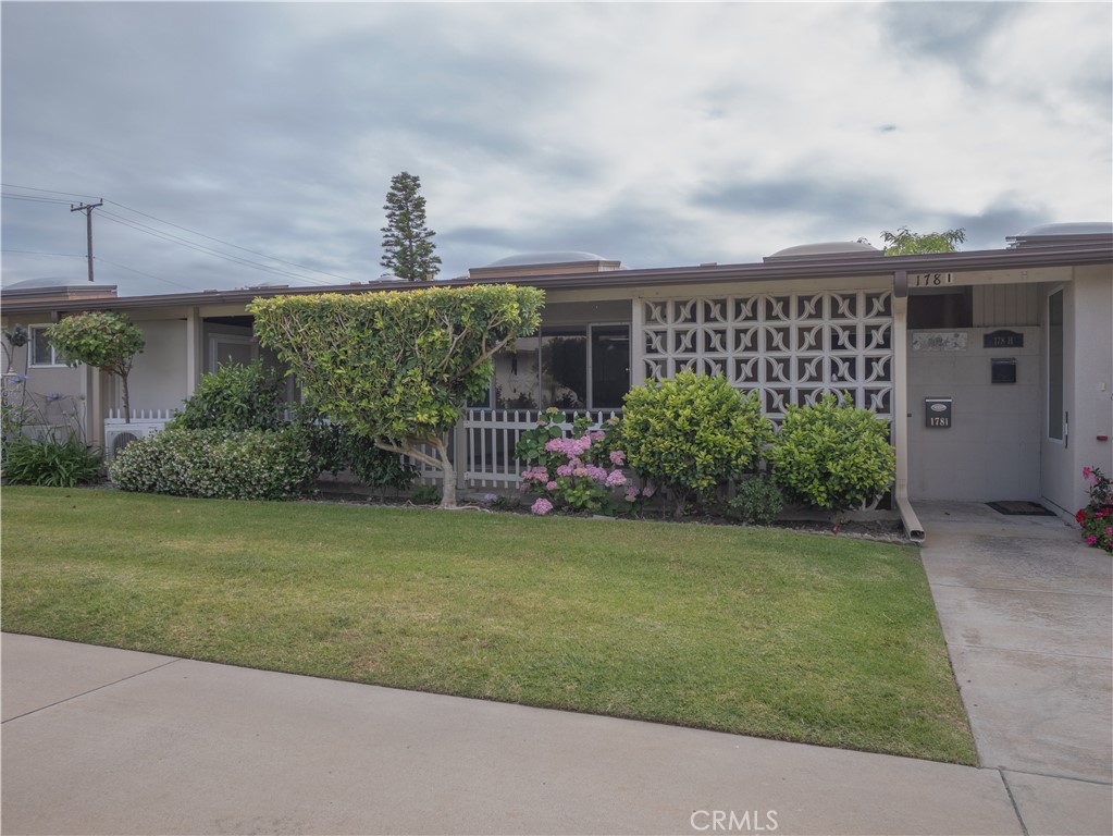 1221 Oakmont #178i
