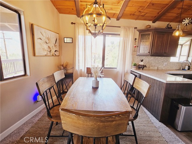 Detail Gallery Image 21 of 53 For 37 Oak Pl, Kernville,  CA 93238 - 2 Beds | 1 Baths