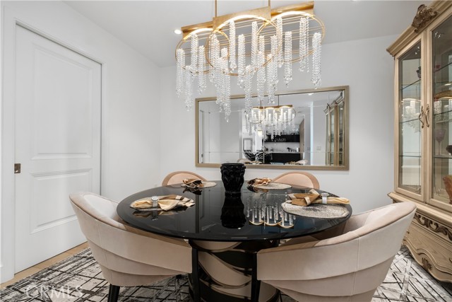 Detail Gallery Image 15 of 53 For 8145 Scholarship, Irvine,  CA 92612 - 2 Beds | 2 Baths