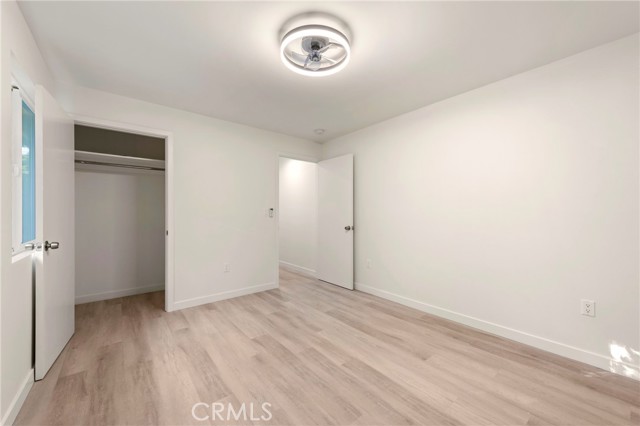 Detail Gallery Image 8 of 9 For 4183 B Tujunga, Studio City,  CA 91604 - 1 Beds | 1 Baths