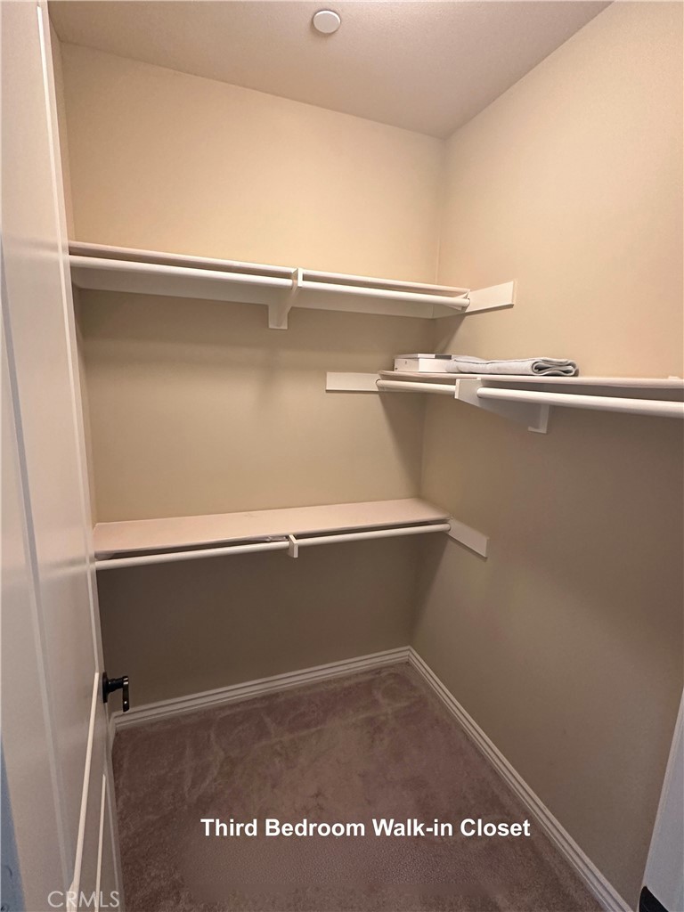 https://media.crmls.org/medias/7703c90c-12e5-42e1-9eae-c3ebe9dc6150.jpg?preset=X-Large