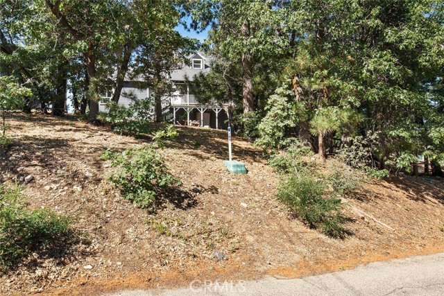 Detail Gallery Image 13 of 62 For 721 Villa Grove Ave, Big Bear City,  CA 92314 - 2 Beds | 1/1 Baths