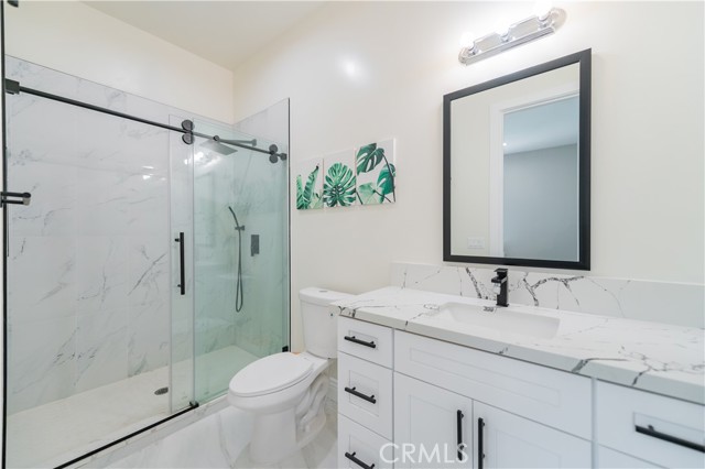 Detail Gallery Image 45 of 61 For 451 Avenida Esplendor, Walnut,  CA 91789 - 6 Beds | 6/1 Baths