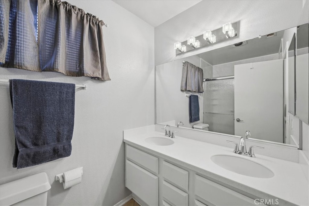 MLS #SW25253204 image #20