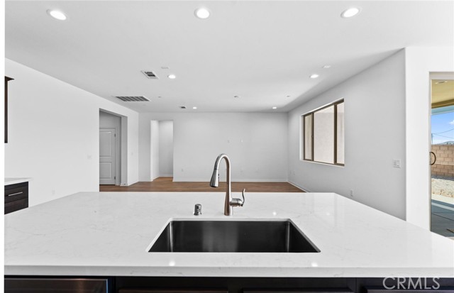 Detail Gallery Image 11 of 30 For 25183 Forest Hills Dr, Menifee,  CA 92585 - 2 Beds | 2 Baths