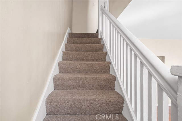 Detail Gallery Image 24 of 40 For 1727 Bellevue Ave, Los Angeles,  CA 90026 - – Beds | – Baths