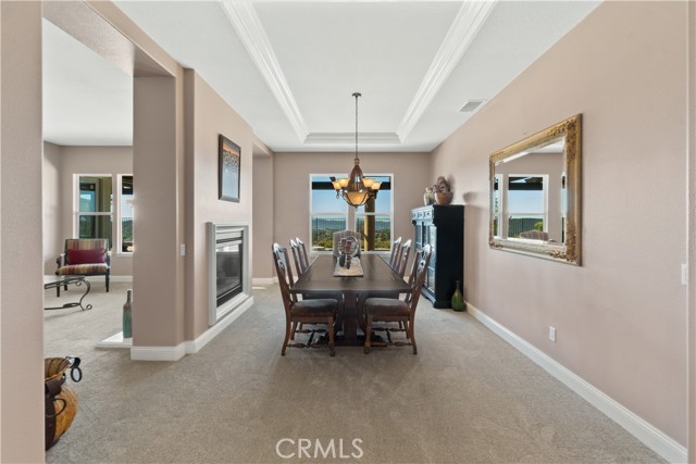 Detail Gallery Image 21 of 60 For 23691 Hollingsworth Dr, Murrieta,  CA 92562 - 4 Beds | 3/1 Baths