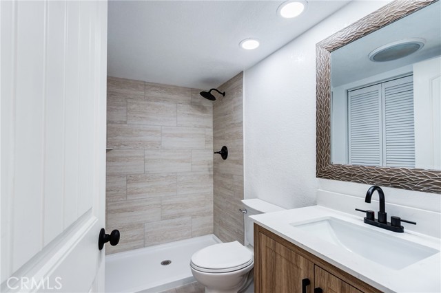 Detail Gallery Image 13 of 38 For 11721 Mount Sterling Ct, Rancho Cucamonga,  CA 91737 - 4 Beds | 3 Baths
