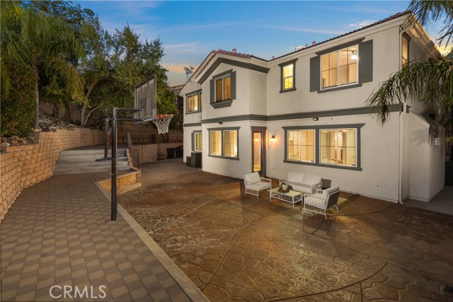 Detail Gallery Image 67 of 75 For 4814 Serrano Ave, Fontana,  CA 92336 - 4 Beds | 4 Baths