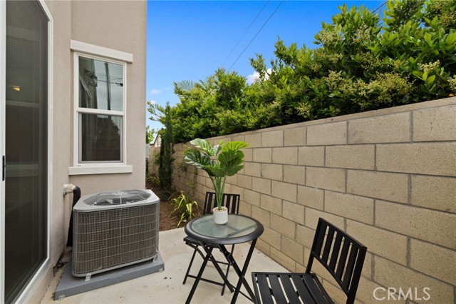 Detail Gallery Image 33 of 34 For 11237 Gladhill Rd #6,  Whittier,  CA 90604 - 3 Beds | 2/1 Baths
