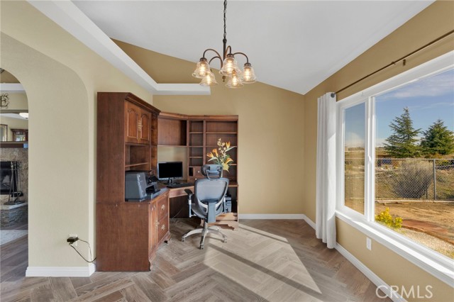 Detail Gallery Image 29 of 68 For 5205 Snow Line, Phelan,  CA 92371 - 3 Beds | 2 Baths