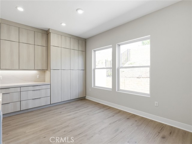 Detail Gallery Image 8 of 33 For 140 Creation, Irvine,  CA 92618 - 5 Beds | 5 Baths