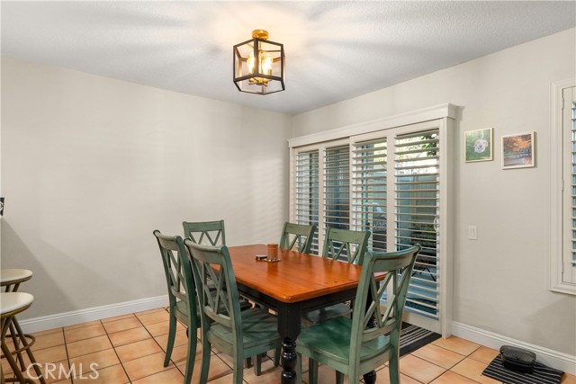 Detail Gallery Image 11 of 38 For 2752 Craig Cir, Fullerton,  CA 92835 - 3 Beds | 2/1 Baths