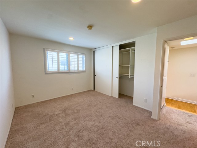 7301 Vista Del Mar Avenue, Playa del Rey CA: https://media.crmls.org/medias/77042982-ce87-496f-9023-78cf4526c182.jpg